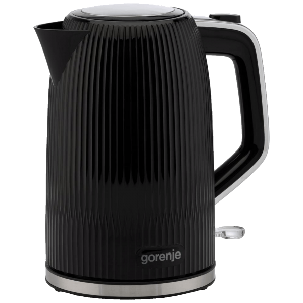 Gorenje Kuhalo za vodu,  zapremina 1.7 lit., 2200W - K17DPB