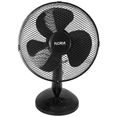 Zilan Ventilator stolni,...