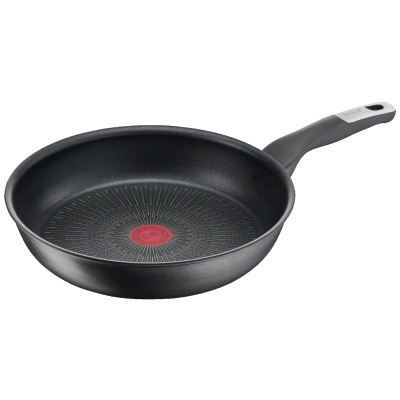 Tefal Tava 26 cm, Ultimum -...