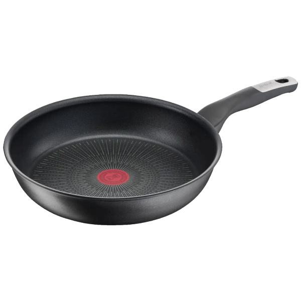 Tefal Tava 26 cm, Ultimum - G2550572