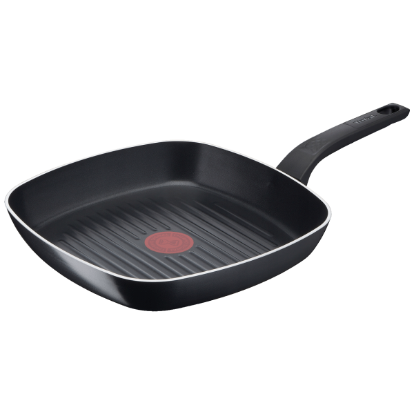 Tefal Grill tava 26 cm, Simply Clean - B5674053