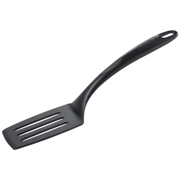 Tefal Mala lopatica za kuhanje / špatula, Bienvenue - 2745112