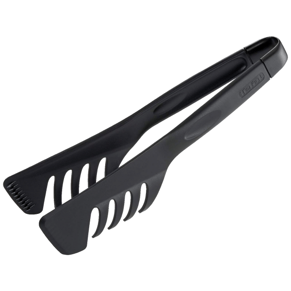 Tefal Hvataljka za salatu, Bienvenue - 2745312