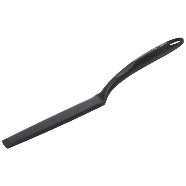 Tefal Lopatica za palačinke, Bienvenue - 2744912