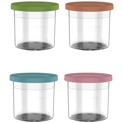 Ninja Posude za sladoled s...