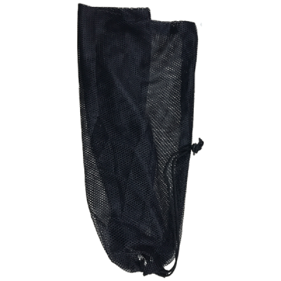 DeWALT Mrežasta torba za...