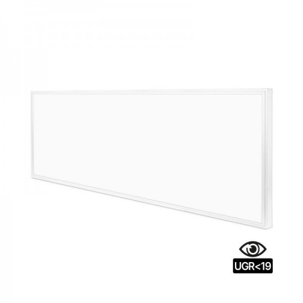 Braytron Led veliki panel, BRY-PANELLED-SL-50W-295x1195-WHT-4000K-LED PANEL, BP21-03110