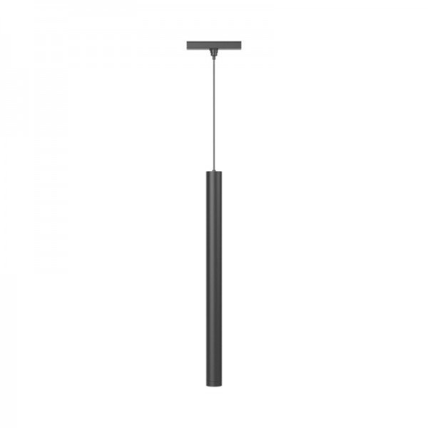 Braytron Led magnetna, BRY-PDT030-7W-48VDC-4000K-BLC-MAG. TRACK, BD62-00211