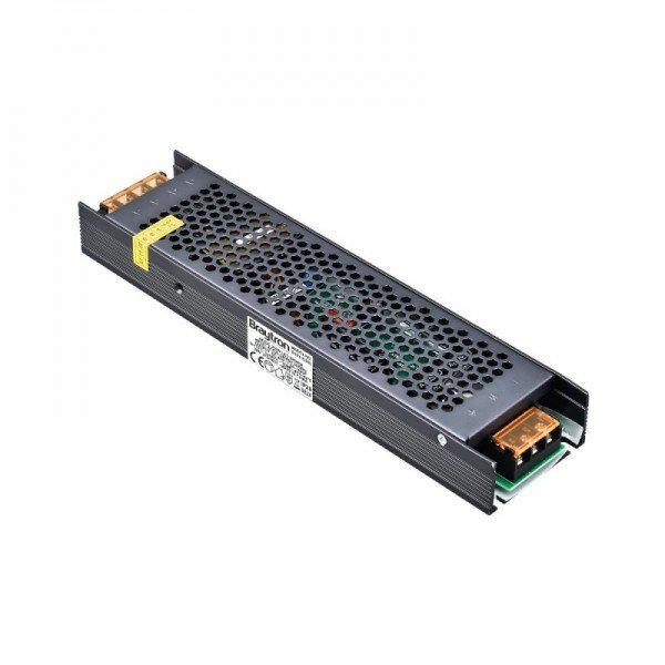 Braytron Napajanje, BRY-350W-48VDC-IP20-EXTR-LED POWER SUPPLY, BY03-23500