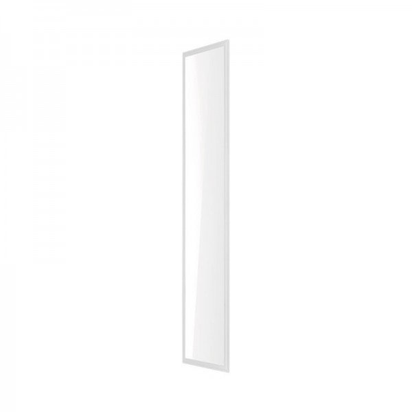 Braytron Led veliki panel, BRY-PANELLED-40W-295x1195-WHT-6500K-LED PANEL, BP16-33130