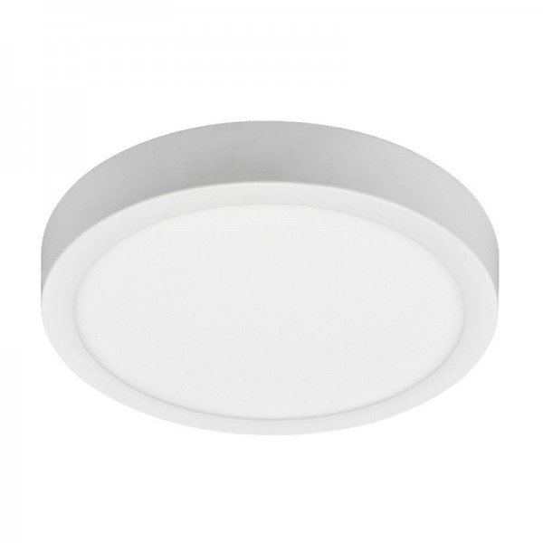 Braytron Led mali panel, BRY-SMD-SRD-36W-RND-WHT-3000K-LED PANEL, BP03-33600