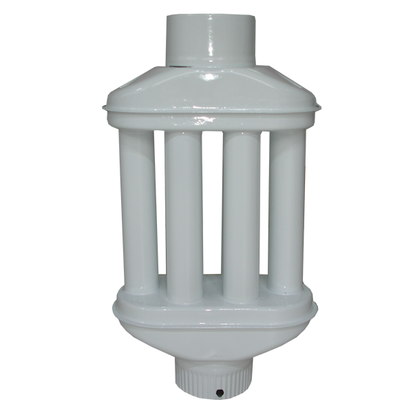 DINAMO Štediša 0,5m bjeli