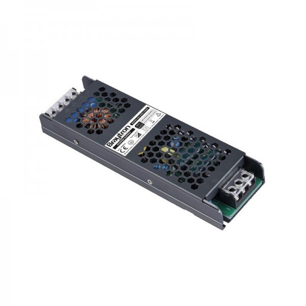 Braytron Napajanje, BRY-250W-24VDC-IP20-LED POWER SUPPLY, BY02-22500