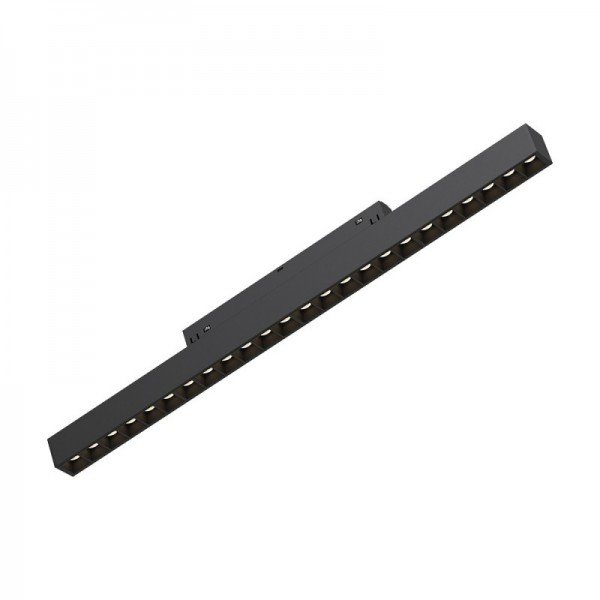 Braytron Led magnetna, BRY-LNS440-24W-48VDC-3000K-BLC-MAG. LINEAR, BD60-01401