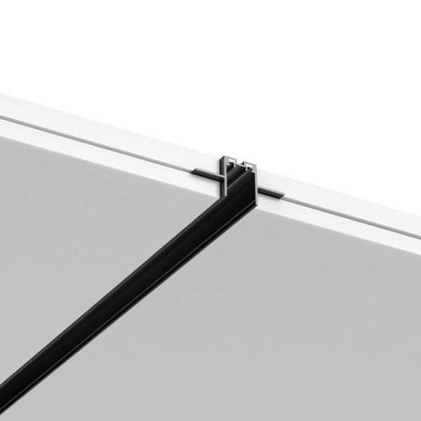 Braytron Sine i aksesoari, BRY-TR02-2M-48VDC-BLC-MAG.RAIL, BY41-01021