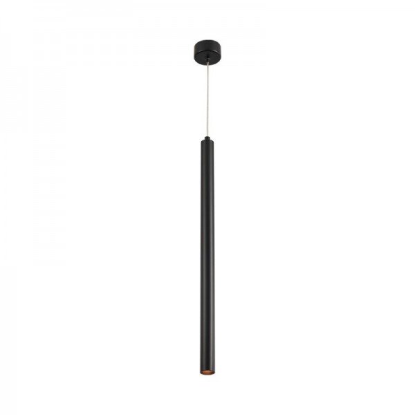 Braytron Rozetna, BRY-G007R-1H-1xG9-BLC-PENDANT LIGHT, BV04-00070