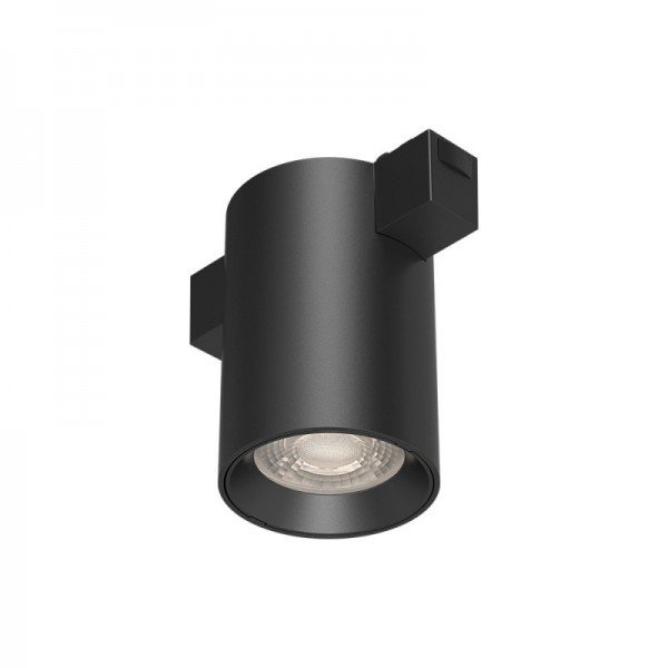 Braytron Led magnetna, BRY-S-SRC035-7W-48VDC-3000K-BLC-MAG. TRACK, BD60-14001