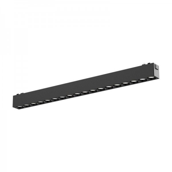 Braytron Led magnetna, BRY-S-LNS330-18W-48VDC-4000K-BLC-MAG.LINEAR, BD60-11311