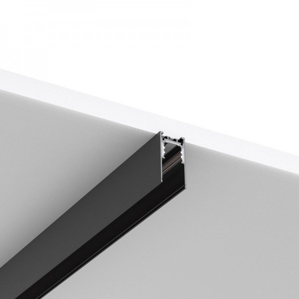 Braytron Sine i aksesoari, BRY-SR01-1M-48VDC-26.6×52.5-BLC-MAG.RAIL, BY41-00211