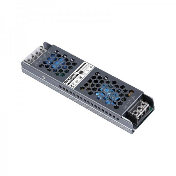 Braytron Napajanje, BRY-150W-24VDC-IP20-LED POWER SUPPLY, BY02-21500