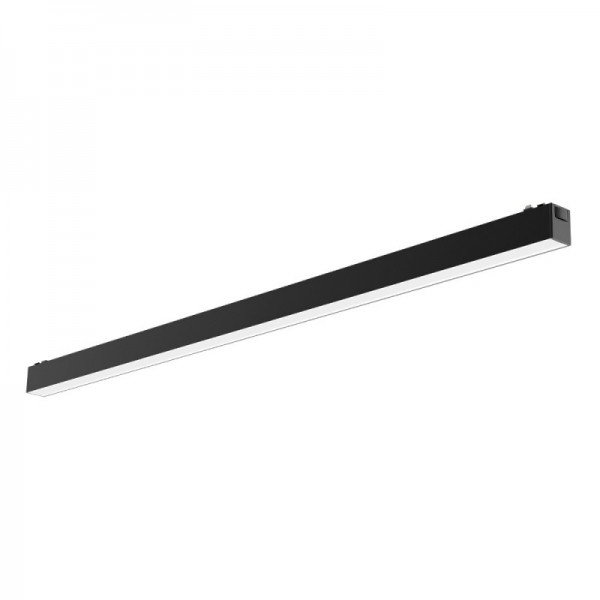 Braytron Led magnetna, BRY-S-LNR600-18W-48VDC-4000K-BLC-MAG.LINEAR, BD60-10611