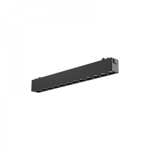 Braytron Led magnetna, BRY-S-LNS220-12W-48VDC-4000K-BLC-MAG.LINEAR, BD60-11211