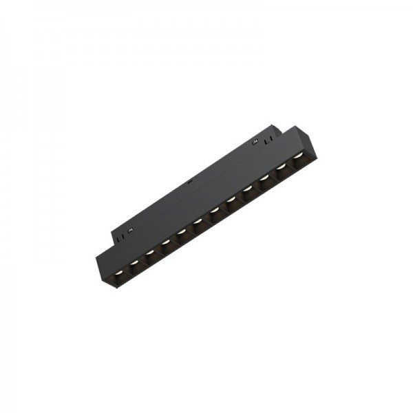 Braytron Led magnetna, BRY-LNS220-12W-48VDC-4000K-BLC-MAG. LINEAR, BD60-01211