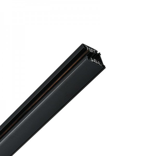 Braytron Sine i aksesoari, BRY-2M-2WRS-BLC-TRACK RAIL TRACKRAILS, BY40-00121