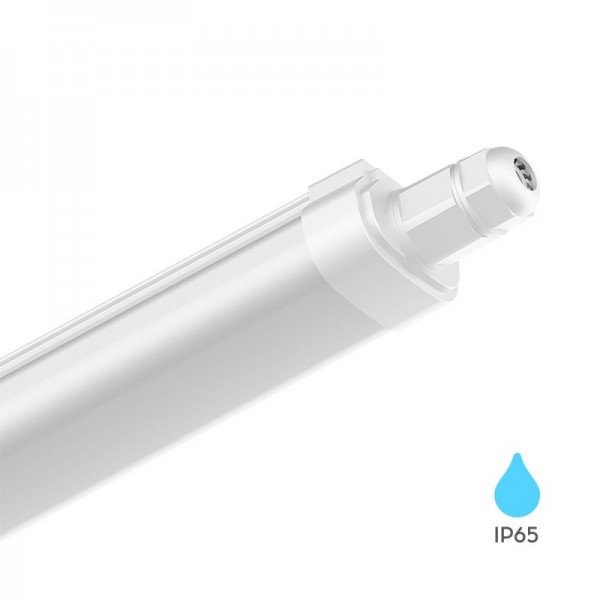 Braytron Led vodonepropusna svjetiljka, BRY-PROLINE-IPG-S-32W-6500K-IP65-WATERPROOF LIGHT, BT07-01230