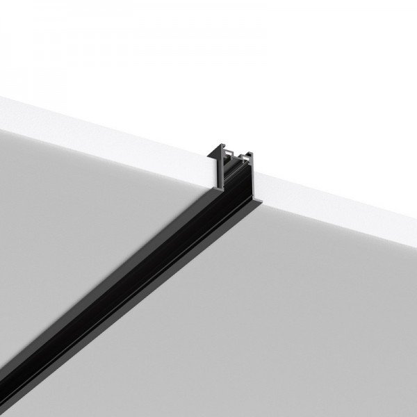 Braytron Sine i aksesoari, BRY-RC02-1M-48VDC-BLC-MAG.RAIL, BY41-01311