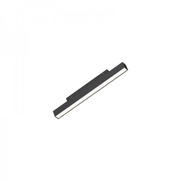 Braytron Led magnetna, BRY-LNR300-10W-48VDC-4000K-BLC-MAG. LINEAR, BD60-00311