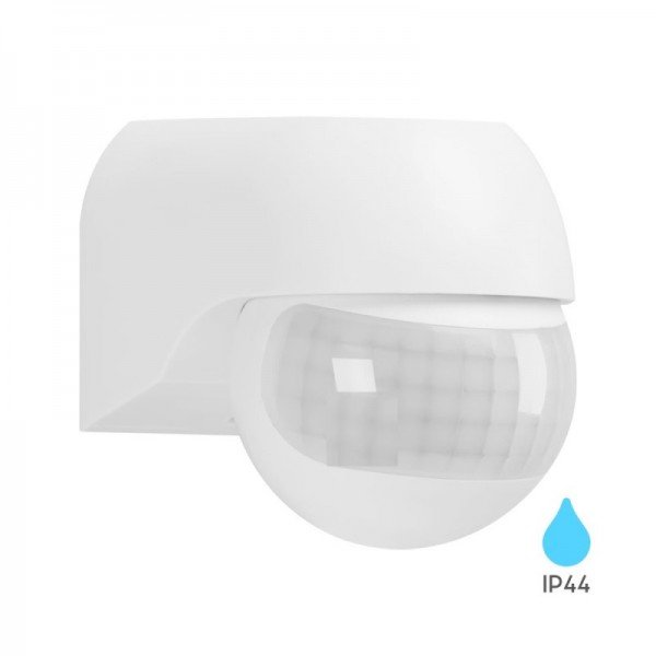 Braytron Senzor, BRY-MS03-180-MAX 800W-IP44-MOTION SENSOR, BY31-01030