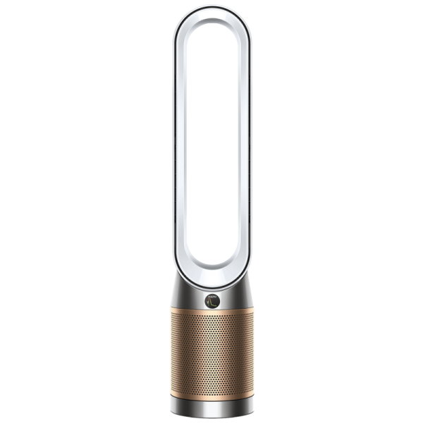 Dyson Pročišćivač zraka - TP09 White/Gold