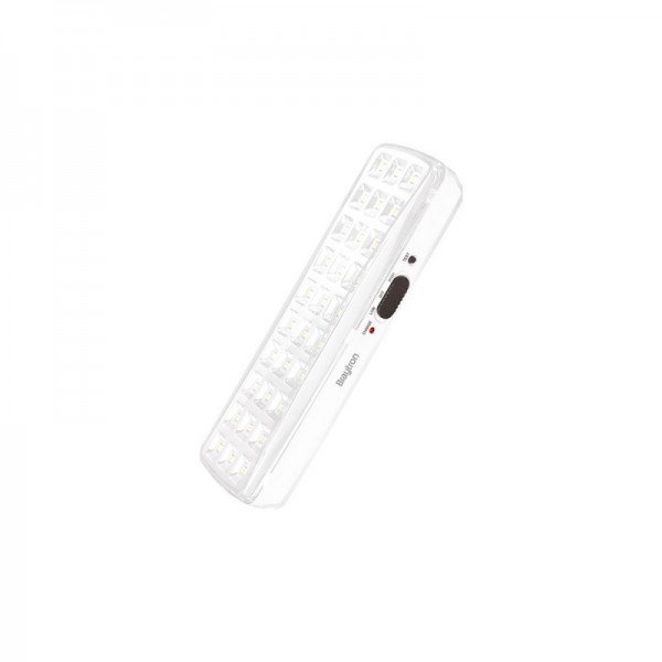Braytron Led punjiva svjetiljka, BRY-BM30-30LED-6500K-WHT-RECHARGEABLE LIGHT, BC01-00130