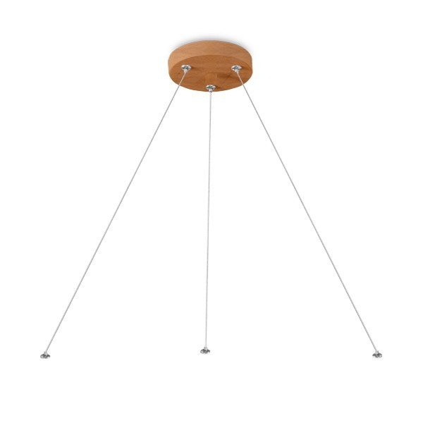 Braytron Aksesoari, BRY- PENDANT KIT-BLADE-SS-400/500-WDN, SH16-05006