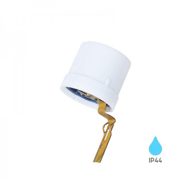 Braytron Senzor, BRY-PS03-25A-IP44-SENSOR, BY31-03040