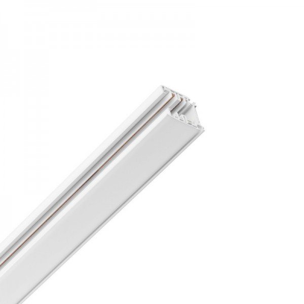 Braytron Sine i aksesoari, BRY-1M-2WRS-WHT-TRACK RAIL, BY40-00110