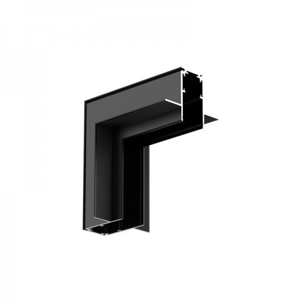Braytron Sine i aksesoari, BRY-CRC02-48VDC-27.6×52.5-BLC-MAG.RAIL, BY41-10111