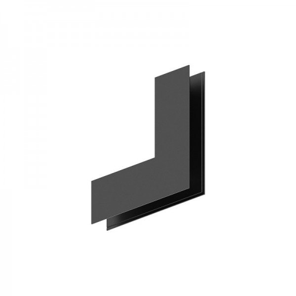 Braytron Sine i aksesoari, BRY-SRC01-48VDC-26.6×52.5-BLC-MAG.RAIL, BY41-10201