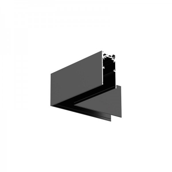 Braytron Sine i aksesoari, BRY-SRC03-48VDC-26.6×52.5-BLC-MAG.RAIL, BY41-10221