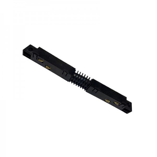Braytron Sine i aksesoari, BRY-CR01-48VDC-2-BLC-MAG.CORNER CONNECTOR, BY41-90021