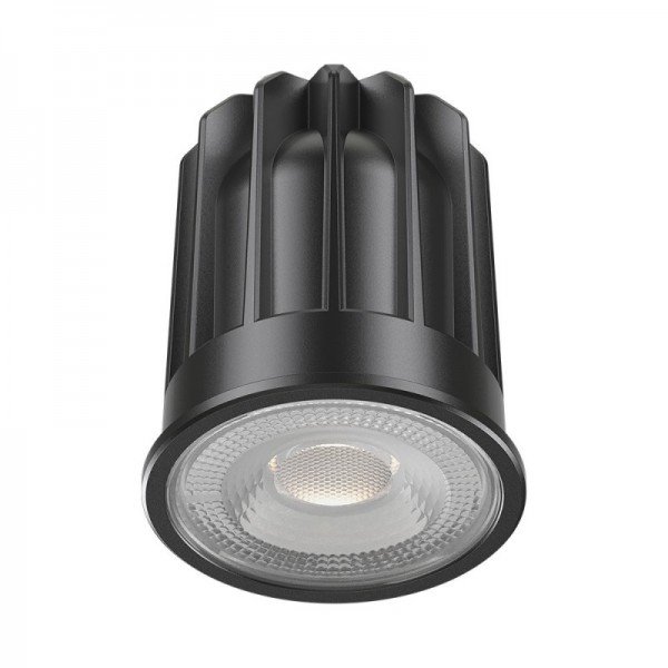 Braytron Led modul Mr16, BRY-PREMIUM-10W-6500K-38D-MR16 LED MODUL, BA23-31031