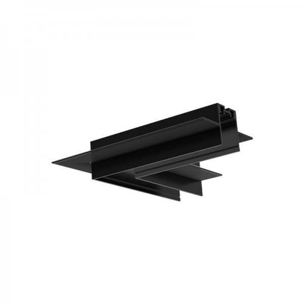 Braytron Sine i aksesoari, BRY-TRC02-CR-1-BLC-MAG.RAIL, BY41-10511