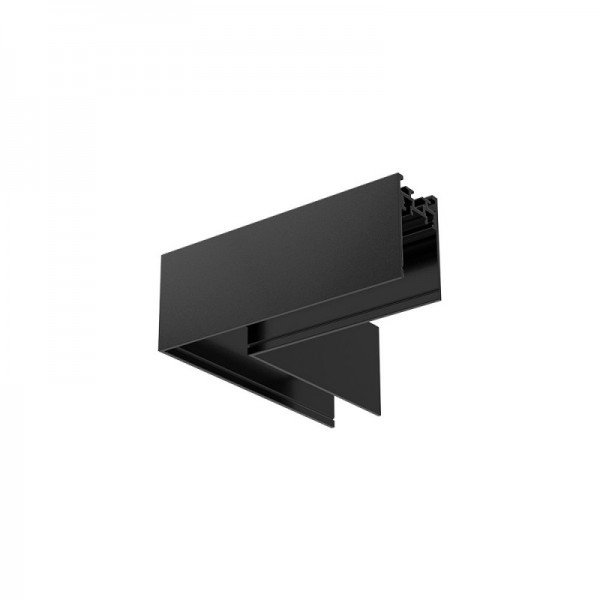 Braytron Sine i aksesoari, BRY-SRC03-CR-1-BLC-MAG.RAIL, BY41-10611