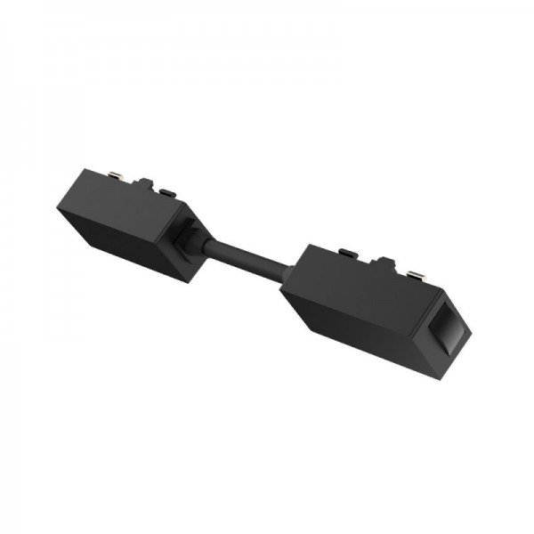 Braytron Sine i aksesoari, BRY-SC01-48VDC-BLC-MAG.CORNER CONNECTOR, BY41-80071