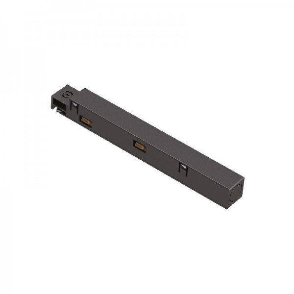 Braytron Sine i aksesoari, BRY-SC01-48VDC-2-BLC-MAG.SOCKET CONNECTOR, BY41-90031