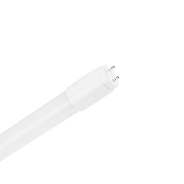 Braytron Led cijevi, BRY-ADVANCE-24W-G13-DB-T8-GLS-4000K-LED TUBE, BA52-01581