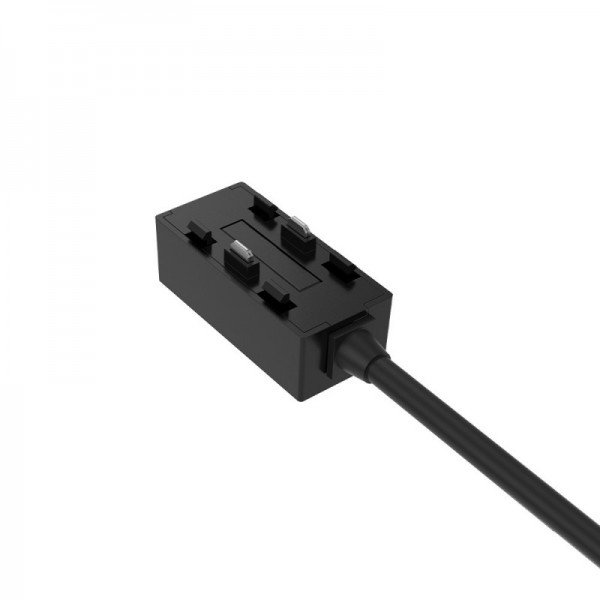 Braytron Sine i aksesoari, BRY-SC01-48VDC-2-BLC-MAG.SOCKET CONNECTOR, BY41-80081