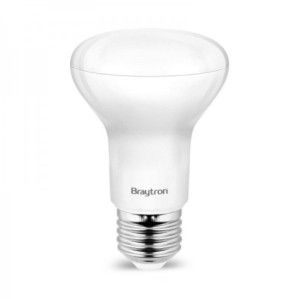 Braytron Led sijalice R, BRY-ADVANCE-9W-E27-R63-3000K-LED BULB, BA34-00920