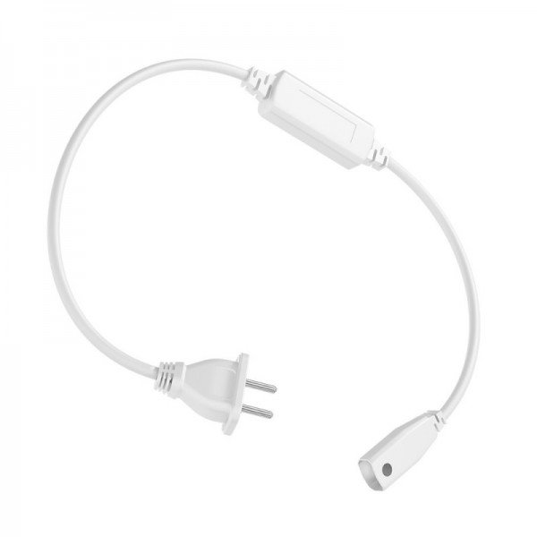 Braytron Aksesoari, BRY-COBLINE-5,5x10,5-COB-8A-POWER CORD, BS02-99940